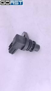 Xe ô tô fn1221551 Đồng hồ đo tốc độ cảm biến cho Mazda 2 3 5 6 Protege CX-7 MX-5 g4t08671 FN12-21-551