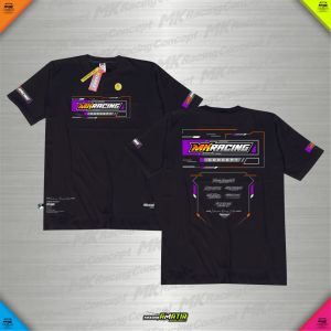 KAOS RACING MK LG | FREE STICKER | DKRSTORE