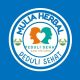 Store_Mulia Herbal