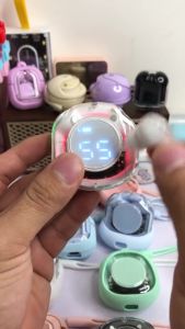 ( HÀNG MỚI 2025 ) Tai Nghe Bluetooth Không Dây KY9 Ultrapods Pro v5.3 Nghe Nhạc Cực Hay  Âm Thanh Sống Động  Có Mic Đàm Thoại - Shop Uy Tín Lỗi 1 Đổi 1