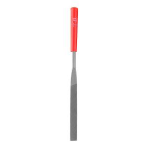 XINGONG | High Hardness Metal and Woodworking Files Set