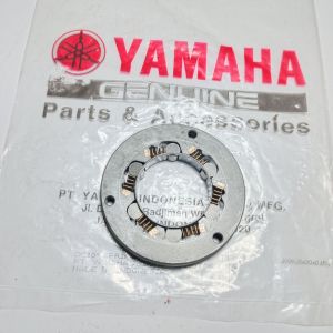 Starter starter Oneway Stater Yamaha Motor R25 MT25 Original