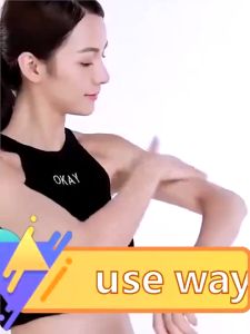 ORIGINAL Krim Efektif Membakar Lemak Tubuh Langsing Ideal Sumifun Burn Fat BiuCare