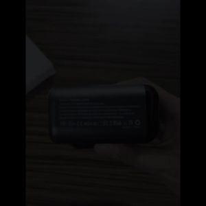 Sale New 600W GaN Fast Charge 3.0 USB Type C Fast Charger with 8 Ports 5C3A PD Charger for Phones and Tablets Portable Design
