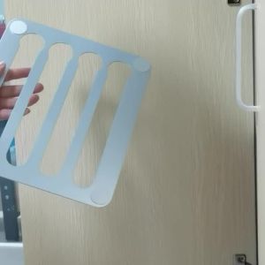 Nespresso Coffee Capsule Holder Stand Rotary Coffee Pod Tower Rack Rotatable Coffee Pod Storage Shelves Storage 24/40PCS Capsule