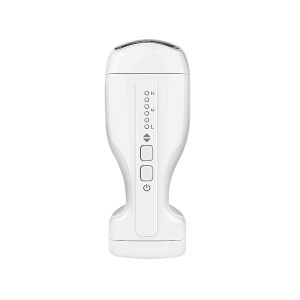 Body Slimming 40K Ultrasonic Vacuum Cavitation Fat Reducer Slimming Anti-Cellulite Machine Fat Removal Massager Weight Loss Fast