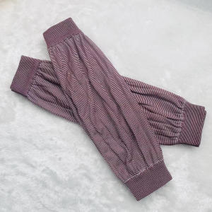 Summer Cooling Arm Sleeves Sun UV Protection Hand Cover Arm Warmers Running Fishing Cycling Basketball Sunscreen Sports Sleeve