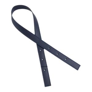 YUESIHUI | Leather Crossbody Bag Strap Extension