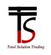 Total Solution Trading (TST)