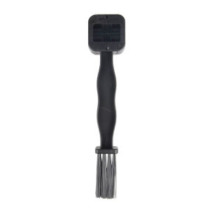 PINMOAP 1PC Bike Motorcycle Chain Cleaning Brush Bicycle Chain Cleaner Tool Scrubber For Mtb Road Cycling Maintenance Accessorie