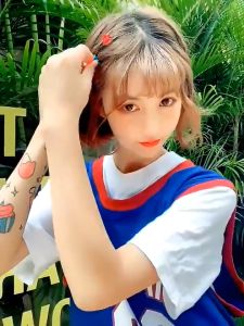 10pcs Small hair clip colorful hair clips Princess braided hair small grab clip Korean mini flower hair clip headwear bangs clip small clip Hair Styling Tool Mini Claw Hair Clips Cute Sweet Hairpins