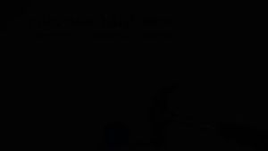 Nhựa in 3d Esun Hard-Tough Resin (Cứng Dai như ABS) 0.5kg-1kg/Chai