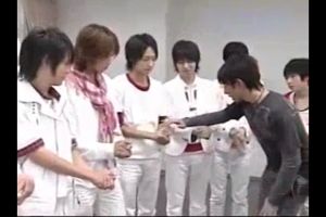 Sulap Mental Power Ball - Alat Sulap Mentalist - KZ016