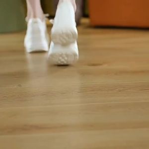 Giày Nữ Thể Thao Đế Cao 9CM PS690-1445
