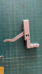 ติดตั้งง่ายอุปกรณ์ประกอบตกปลา ปกรณ์ติดตั้งคันเบ็ดคุณภาพ ส่งจากกรุงเทพฯ จัดส่งเร็ว 24ชม.