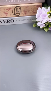 Lenovo XF58 Tai Nghe Bluetooth Màn Hình LED Tai Nghe Không Dây Tích Hợp Mic Tai Nghe Nhét Trong Tai Khử Tiếng Ồn