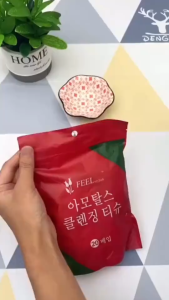 KHĂN NÉN NHỎ DẠNG VIÊN Khăn giấy nén rửa mặt tiện lơi an toàn thích hợp tiện sử dụng khi đi du lịch dã ngoại. TH 823