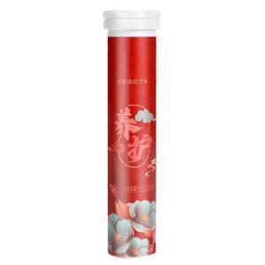 Slow Release Universal Plant Fertilizer Tablet