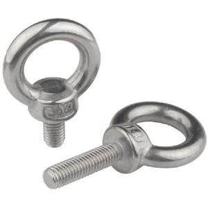 Creaby | Đai Ốc Nâng Mở Rộng Inox M3-M20