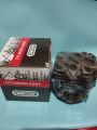 Oregon Cylinder Blok Set Mesin Chainsaw Senso Mini Kecil 5200 5500 5800. 