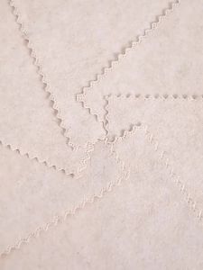 Khăn Lau Sợi Mướp Tự Nhiên Siêu Thấm Hút Không Dính Dầu Khăn Rửa Chén Miếng Cọ Rửa Cho Nhà Bếp