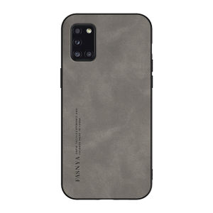 Soft Leather Phone Cases for VIVO Y65, Y66 & More