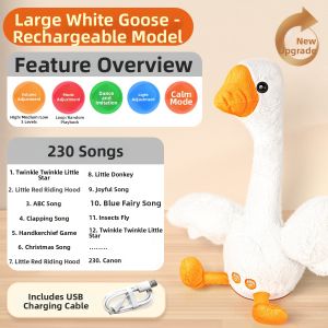 TANGJIUGONG | Early Education Speech Development Toy for Babies 0-1 Year