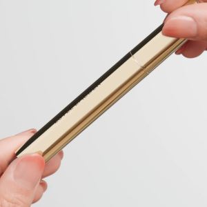 Estee Lauder Pure Color Melt-On Glosstick | Lip Gloss Plumping Menghidrasi