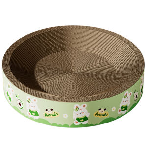 hipidog | Super Large All-Season Durable Scratch Board