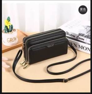 TAS DOMPET SLEMPANG TERBARU/seleting 3/TAS DOMPET WANITA KEKINIAN TERMEWAH KONDANGAN/DOMPET LIPAT MINI PROMO TERBARU.