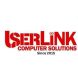 Userlink Computer Solutions