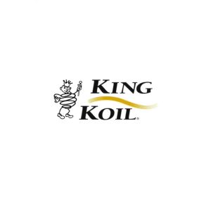 King Koil Luxury Hotel Collection - Towel Set
