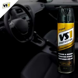 VS1 Protector Matte Spray 250ml