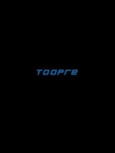 TOOPRE Bicycle Front Wheel Holder Mountain Bike Road Wheel Group Fixing Frame Handlebar Anti Sway Tool