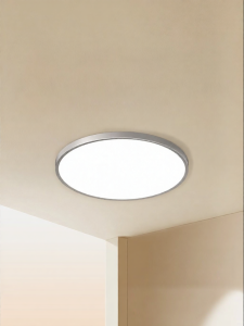 JINGYA | Eye-Protective Full Spectrum Bedroom Light