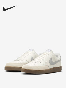 Nike | Giày Thể Thao Nike Chính Hãng Thời Trang Nam Courthouse Vision LO