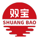 SHUANGBAO FISHING