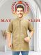 mauza muslim