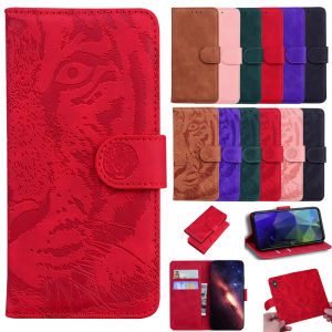 Stand Flip Wallet Case For OPPO Reno 6 5 4 Pro Plus Reno4 Lite 5K 4z 5z 5G 4G Reno5 Pro Plus Leather Protect Cover
