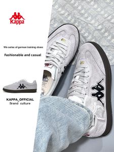 Kappa | Fall Student Suitable Training Shoes