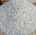 Teri Medan 500 gram  / Teri Medan Asli / Ikan Asin Medan / Ikan Asin Enak / Ikan Asin Murah 1 kg. 