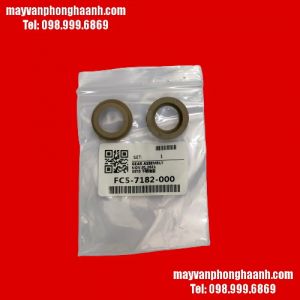 Bộ bạc ép Canon IR2535/ 2545 ( NPG50 )