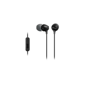 Sony MDR-EX15AP In-ear Headphones