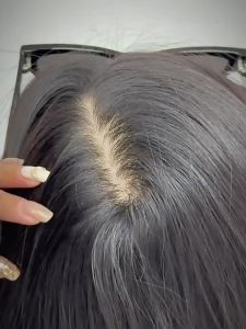 ORGINESE | Anti Hair Loss Shampoo