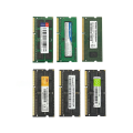 4GB DDR3L RAM Laptop Low Voltage Notebook Memory Stick Laptop Memory Stick 1600 8GB Generation 3 Laptop RAM Stick. 