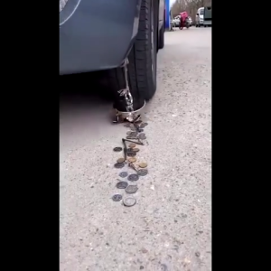 COD Magnet Gantungan Hook Tempel Dinding Kuat Sheep Eye Strong Neodymium / Magnet Fishing Super Kuat