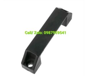 Tay năms cửa bằng nhôm cao cấp- Tay nắm nhôm