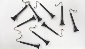 มือดึงโช็ค5200 แกนดึงโช้ค เลื่อยยนต์5200 อะไหล่เลื่อยยนต์ เครื่องเลื่อยไม้ 5200