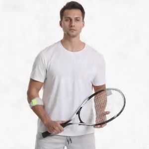 1/2 CÁI Nẹp Khuỷu Tay Tennis Có Thể Điều Chỉnh Với Miếng Đệm Neoprene Hỗ Trợ Cho Người Bị Viêm Gân Nẹp Khuỷu Tay Chơi Golf Dành Cho Nam Nữ