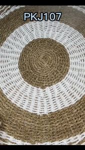 SETELAN KEMEJA ANAK 0-5 TAHUN / BAJU ANAK BAHAN KATUN BERKUALITAS